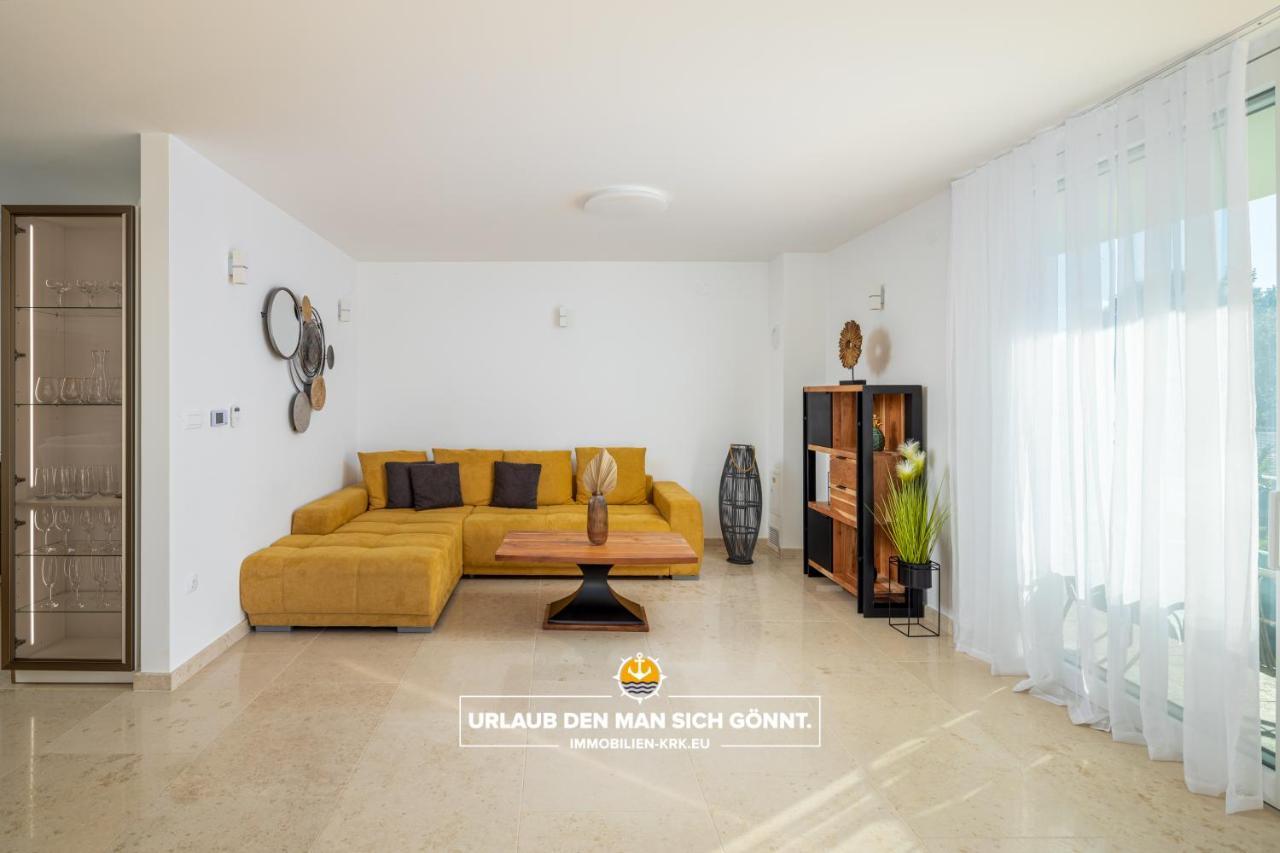 מאלינסקה Villa Richard מראה חיצוני תמונה
