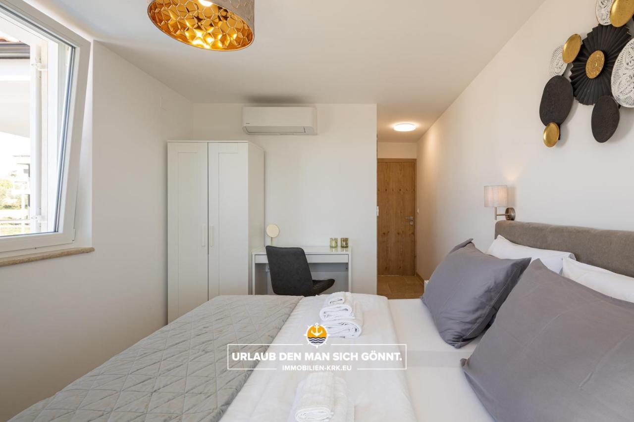 מאלינסקה Villa Richard מראה חיצוני תמונה