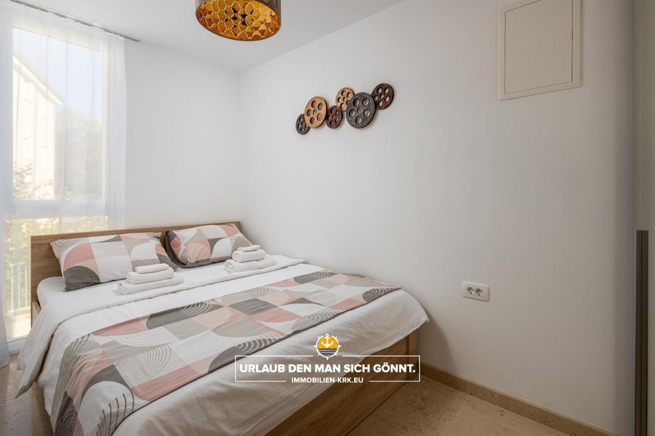 מאלינסקה Villa Richard מראה חיצוני תמונה